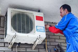24/7 and Emergency HVAC Near Princeton Junction, NJ | Air Conidtioning and Heating Contractors